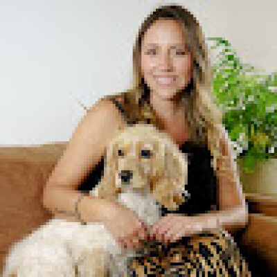 Gabriela Valenzuela Silva