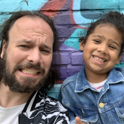 Niels zoekt een Appartement / Huurwoning in Amstelveen